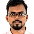 Dr. Raj Kamal Clinical Pharmacologist in Chennai