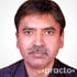 Dr. Raj Kamal Jenaw General Surgeon in Jaipur