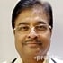 Dr. Raj Kamal Neurosurgeon in Chandigarh