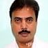 Dr. Raj Kanna Orthopedic surgeon in Chennai