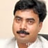 Dr. Raj Kanna Orthopedic surgeon in Chennai