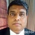 Dr. Raj Kanthawar General Surgeon in Claim_profile