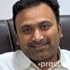Dr. Raj Kiran Rheumatologist in Hyderabad