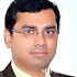Dr. Raj Kirit E.P. Dermatologist in Claim_profile