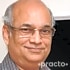 Dr. Raj Kishore Bagdi Pediatric Surgeon in Chennai