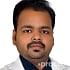 Dr. Raj Kishore J Dentist in Vijayawada