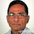 Dr. Raj Kishore Shastri General Surgeon in Hyderabad
