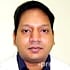 Dr. Raj Kumar B Radiologist in Hyderabad