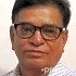 Dr. Raj Kumar Bajpai Homoeopath in Delhi