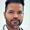 Dr. Raj Kumar Besarwal Dermatologist in Sikar