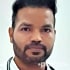 Dr. Raj Kumar Besarwal Dermatologist in Sikar
