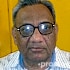 Dr. Raj Kumar Garg ENT/ Otorhinolaryngologist in Jaipur