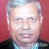 Dr. Raj Kumar General Physician in Delhi