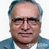 Dr. Raj Kumar General Physician in Gurgaon