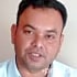 Dr. Raj Kumar null in Ludhiana