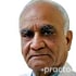 Dr. Raj Kumar Jain General Physician in Delhi