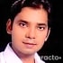 Dr. Raj Kumar Jaiswal Orthodontist in Lucknow