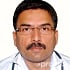 Dr. Raj Kumar Neurosurgeon in Bilaspur