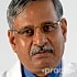 Dr. Raj Kumar Neurosurgeon in Ghaziabad