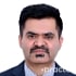 Dr. Raj Kumar Orthodontist in Dubai
