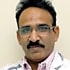 Dr. Raj Kumar Pediatrician in Amritsar