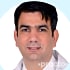 Dr. Raj Kumar Pulmonologist in Delhi