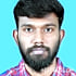Dr. Raj Kumar R General Practitioner in Chennai