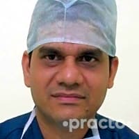 Patient Stories for Dr. Raj Kumar Sharma , Patient Experiences ...