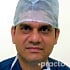 Dr. Raj Kumar Sharma Urologist in Delhi