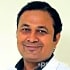 Dr. Raj Kumar Singh (Physiotherapist) Physiotherapist in Nagpur
