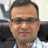 Dr. Raj Kumar Srivastava Addiction Psychiatrist in Delhi