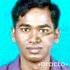 Dr. Raj Kumar T R General Surgeon in Chennai
