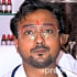 Dr. Raj Kumar Verma Homoeopath in Agra
