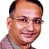 Dr. Raj Mandot Nephrologist/Renal Specialist in Ahmedabad
