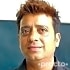 Dr. Raj   (Physiotherapist) null in Mumbai