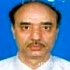 Dr. Raj Nath Ganjoo Psychiatrist in Noida