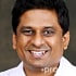 Dr. Raj Palaniappan Bariatric Surgeon in Claim_profile