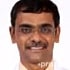 Dr. Raj Prabharakaran ENT/ Otorhinolaryngologist in Chennai