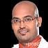 Dr. Raj Prakash Dentist in Chennai