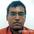 Dr. Raj Prakash Dentist in Chennai