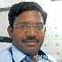 Dr. Raj Santan. K Internal Medicine in Chennai