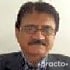 Dr. Raj Sewani General Physician in Pune