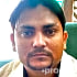 Dr. Raj Sexologist in Agra