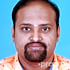 Dr. Raj Vikram Orthodontist in Chennai