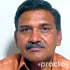Dr. Raj Yaduwanshi Dentist in Aurangabad