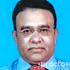 Dr. RAJA  A.M Obstetrician in Bangalore