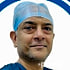 Dr. Raja Agarwal General Physician in Cuttack