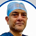 Dr. Raja Agarwal Ophthalmologist/ Eye Surgeon in Cuttack