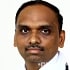 Dr. Raja Amarnath General Physician in Chennai