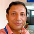 Dr. Raja Anurag Gautam Orthopedic surgeon in Patna